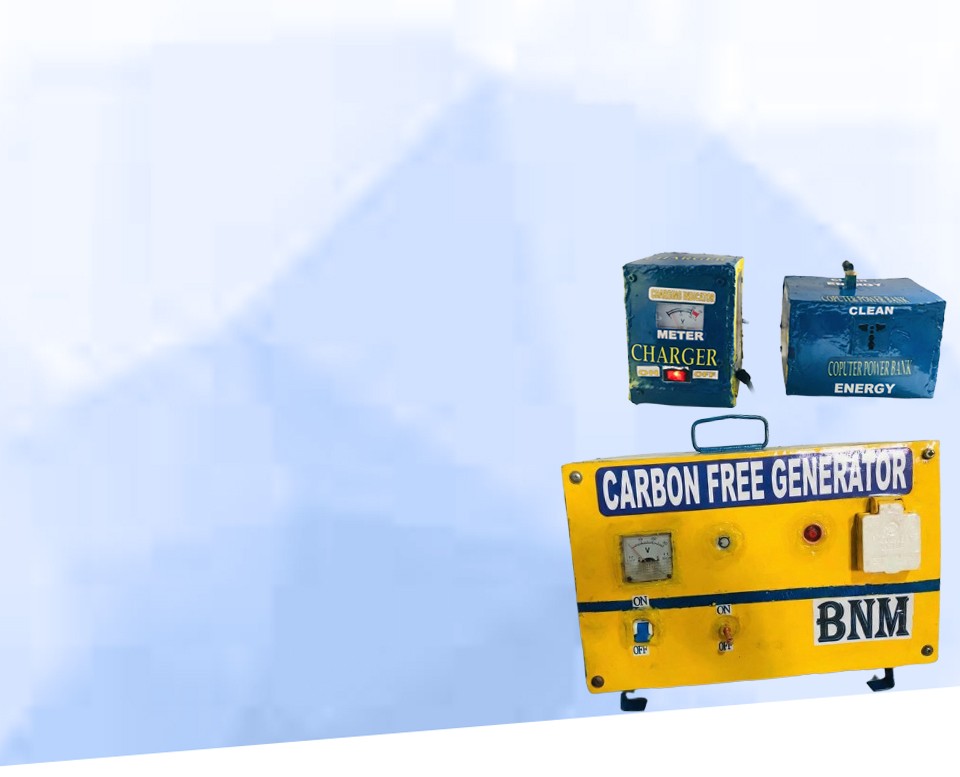 Energy Solutions Background